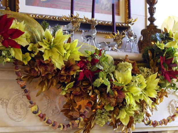 RMS_Leanne-Micheal-Interiors-Mantel_s4x3 RMS_Leanne-Micheal-Interiors-Mantel_s4x3
