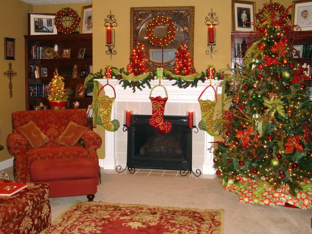 RMS_honeybray-whimiscal-christmas-living-room_s4x3 RMS_honeybray-whimiscal-christmas-living-room_s4x3