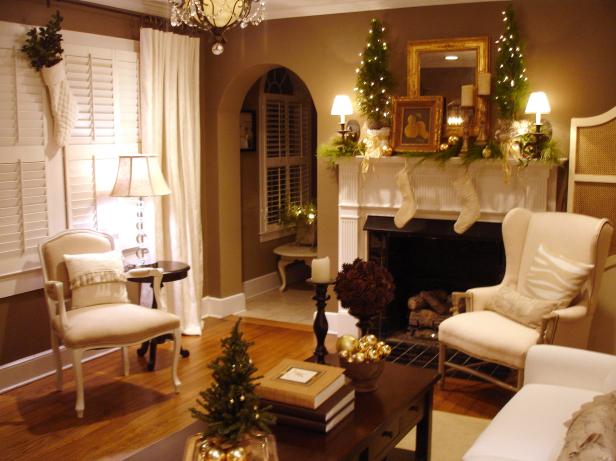 RMS_jenniH-Christmas-living-room_s4x3 RMS_jenniH-Christmas-living-room_s4x3