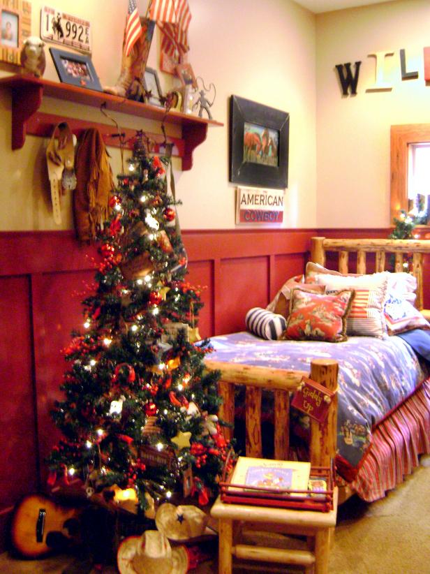 RMS_mysweetsavannah-western-christmas-bedroom_s3x4 RMS_mysweetsavannah-western-christmas-bedroom_s3x4