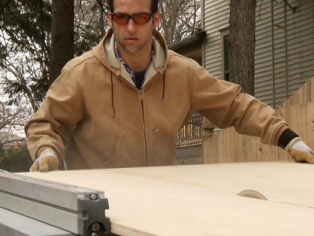 dkim111_banquette-cut-bench-pieces_s4x3 dkim111_banquette-cut-bench-pieces_s4x3