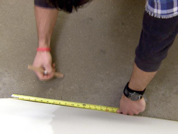dkim111_banquette-measure_s4x3 dkim111_banquette-measure_s4x3