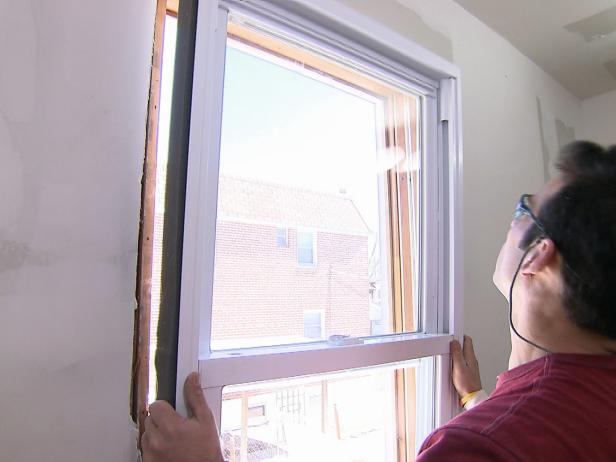 dkim113_window-dry-fit_s4x3 dkim113_window-dry-fit_s4x3