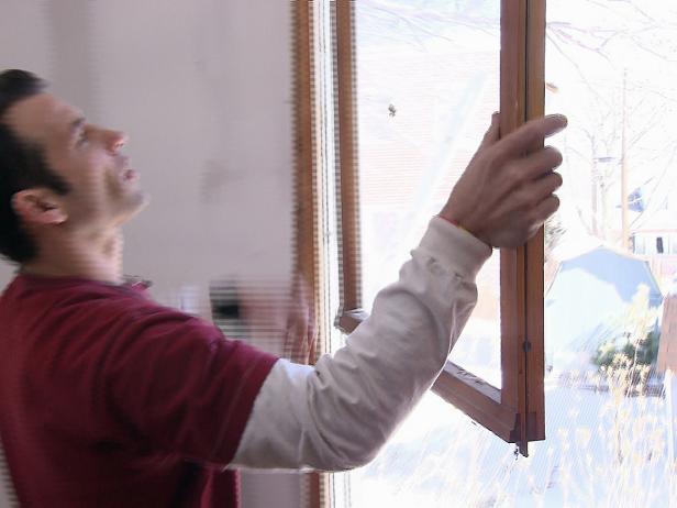 dkim113_window-remove-old-window_s4x3 dkim113_window-remove-old-window_s4x3