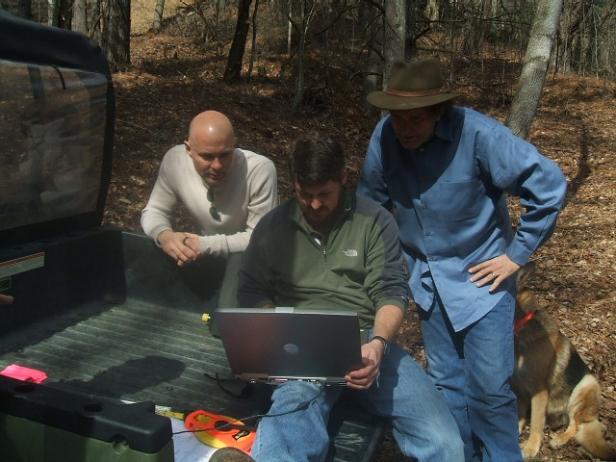 Site Planning Site Planning