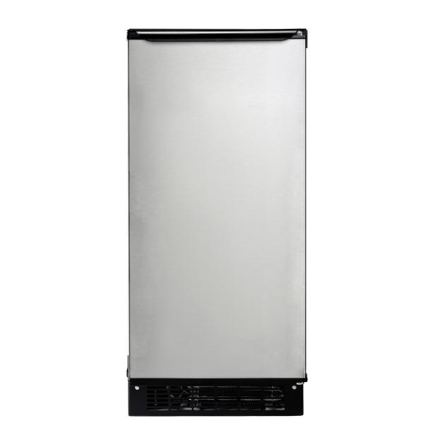 Built-in Icemaker Built-in Icemaker