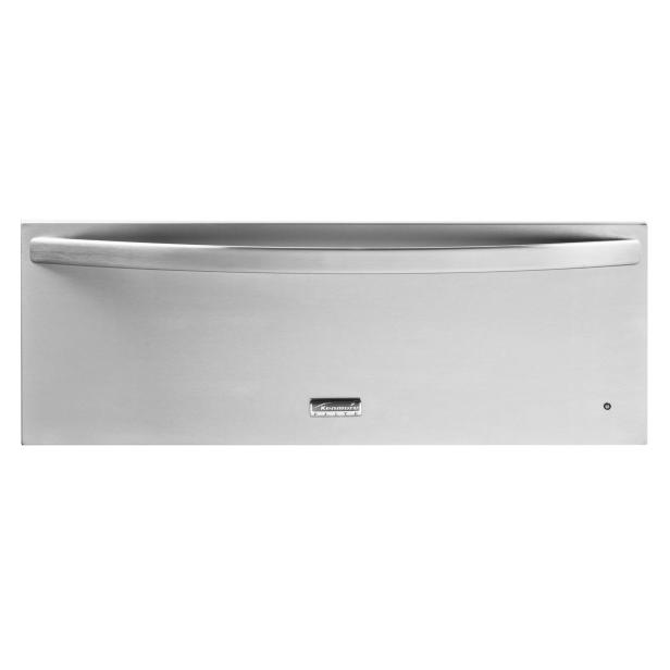 Warming Drawer Warming Drawer