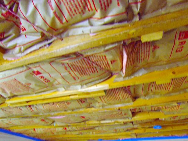 dbas334_Rafters-Insulation dbas334_Rafters-Insulation