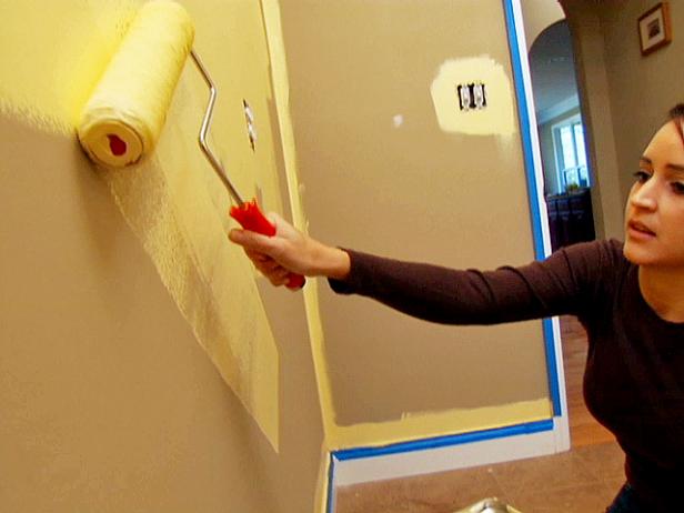 15 Painting Mistakes to Avoid 15 Painting Mistakes to Avoid