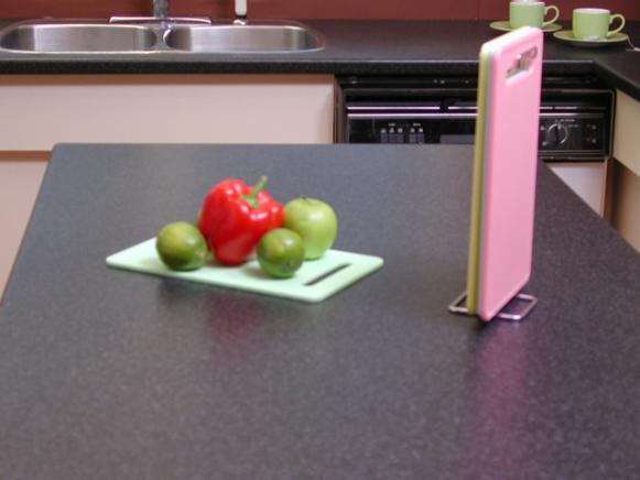 KB-2107611_hkcri_cuttingboards KB-2107611_hkcri_cuttingboards