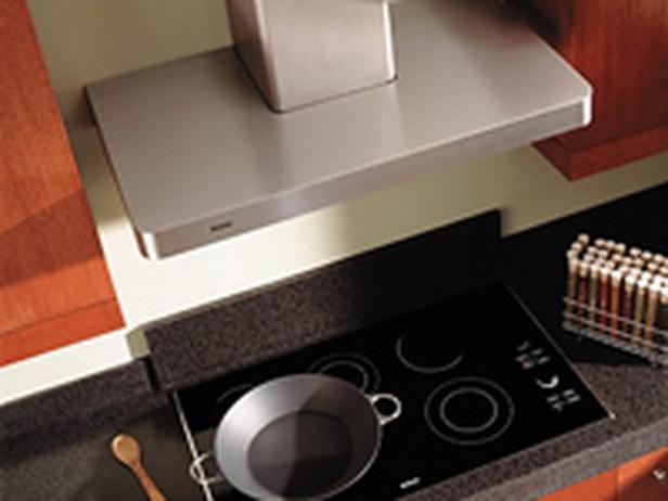KB-2464060_the_70000_dream_makeover_kitchenrk_3 KB-2464060_the_70000_dream_makeover_kitchenrk_3