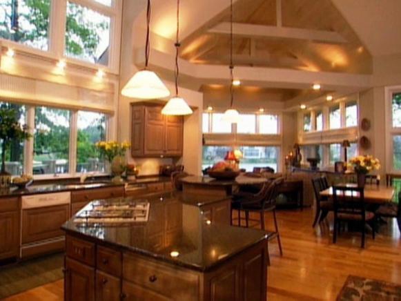 KB-2477446_5938238-69108_kitchen_s4x3 KB-2477446_5938238-69108_kitchen_s4x3