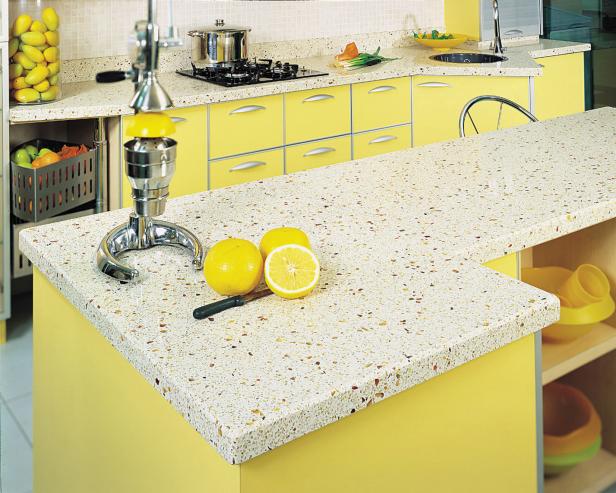 KB-1810085_15K_1Bookpg68-408_Caesarstone_H KB-1810085_15K_1Bookpg68-408_Caesarstone_H