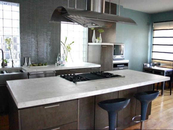 KB-2464610_the_thoroughly_modern_kitchenrk_1 KB-2464610_the_thoroughly_modern_kitchenrk_1