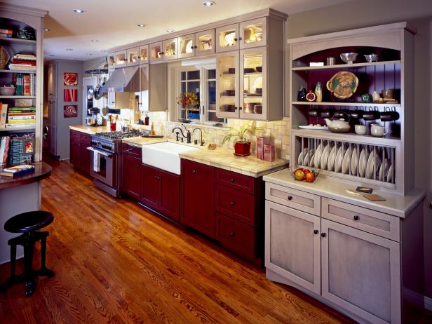KB-2470784_kitchen-arts-crafts-mary-broerman KB-2470784_kitchen-arts-crafts-mary-broerman