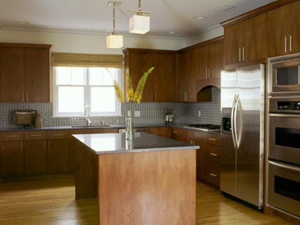 KB-2470805_kitchen-contemporary-beth-haley-2 KB-2470805_kitchen-contemporary-beth-haley-2