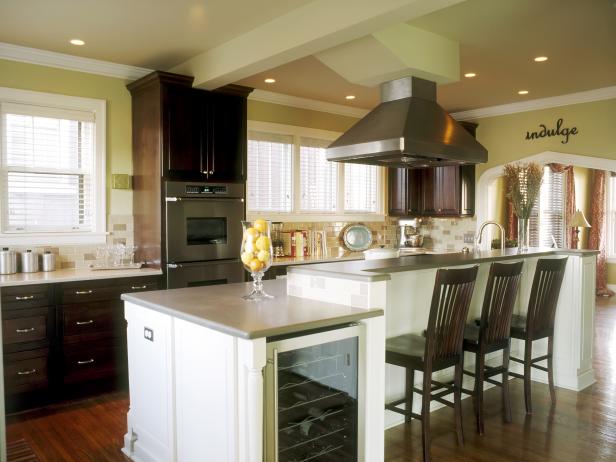 KB-2470806_kitchen-contemporary-beth-haley KB-2470806_kitchen-contemporary-beth-haley