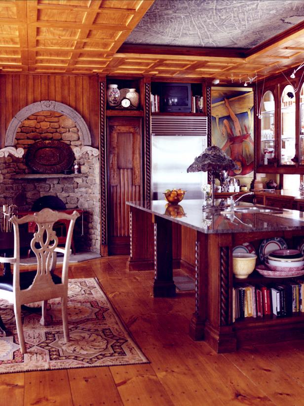 KB-2470892_kitchen-old-world-ann-morris KB-2470892_kitchen-old-world-ann-morris