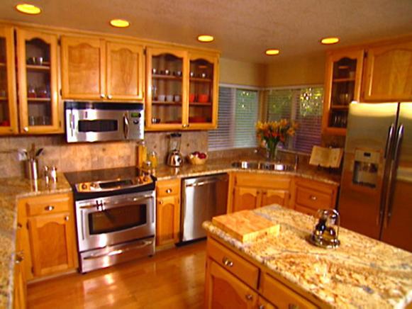 KB-2477408_5936659-70539_kitchen_s4x3 KB-2477408_5936659-70539_kitchen_s4x3