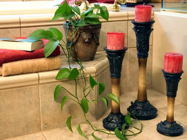 KB-2462380_bath_vertical_tuscan_escape_bathroom1 KB-2462380_bath_vertical_tuscan_escape_bathroom1
