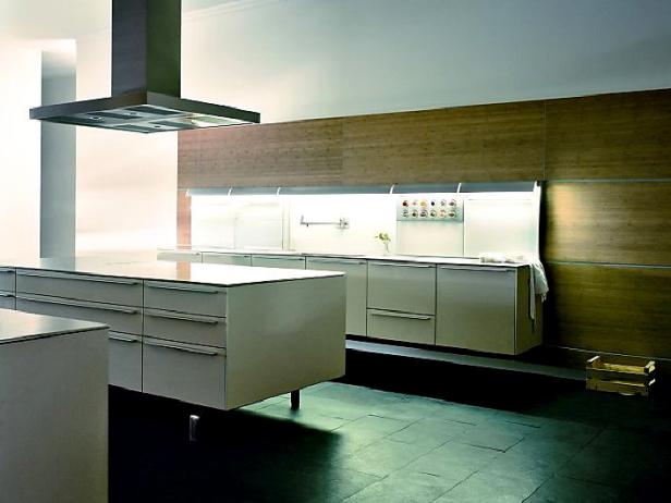 KB-2464061_the_70000_dream_makeover_kitchenrk_4 KB-2464061_the_70000_dream_makeover_kitchenrk_4
