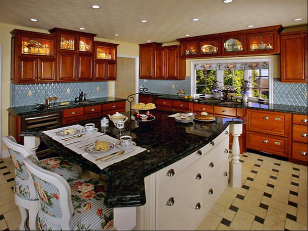 Building Kitchen Island kitchen island ideas, diy & designs | diy Building Kitchen Island kitchen island ideas, diy & designs | diy