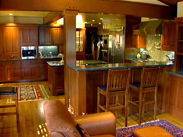 KB-2470801_kitchen-arts-crafts-74737_01 KB-2470801_kitchen-arts-crafts-74737_01