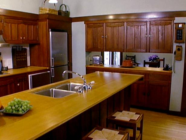 KB-2470802_kitchen-arts-crafts-74737_02 KB-2470802_kitchen-arts-crafts-74737_02
