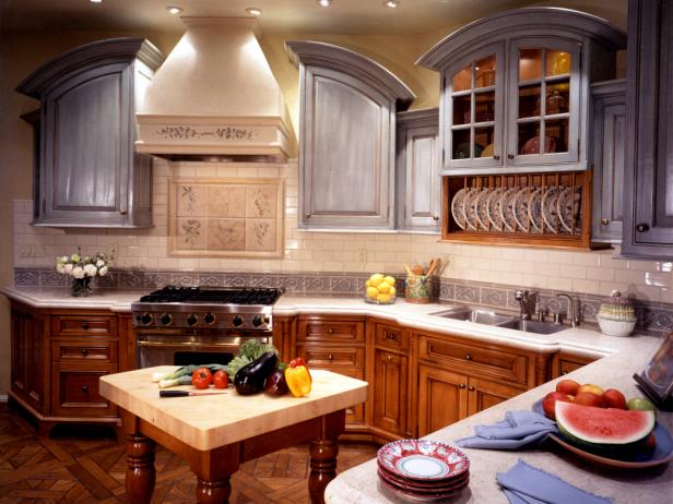 KB-2470890_kitchen-old-world-didier-michot KB-2470890_kitchen-old-world-didier-michot