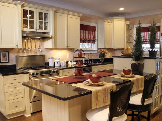 KB-2470891_kitchen-old-world-raney-richardson KB-2470891_kitchen-old-world-raney-richardson