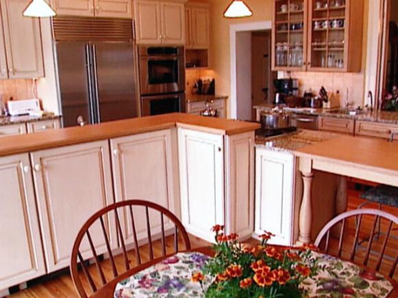 KB-2477508_5931173-63519_modern-kitchen_s4x3 KB-2477508_5931173-63519_modern-kitchen_s4x3