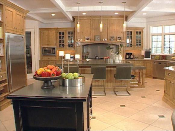KB-2486070_hktrd102_kitchen2 KB-2486070_hktrd102_kitchen2