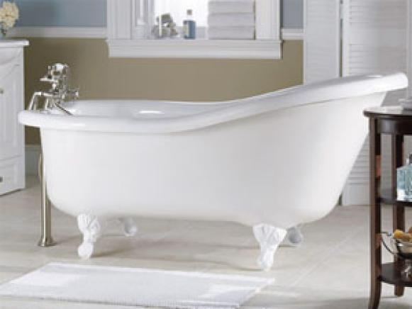 KB-2463100_vintage_baths_bathrk_1 KB-2463100_vintage_baths_bathrk_1