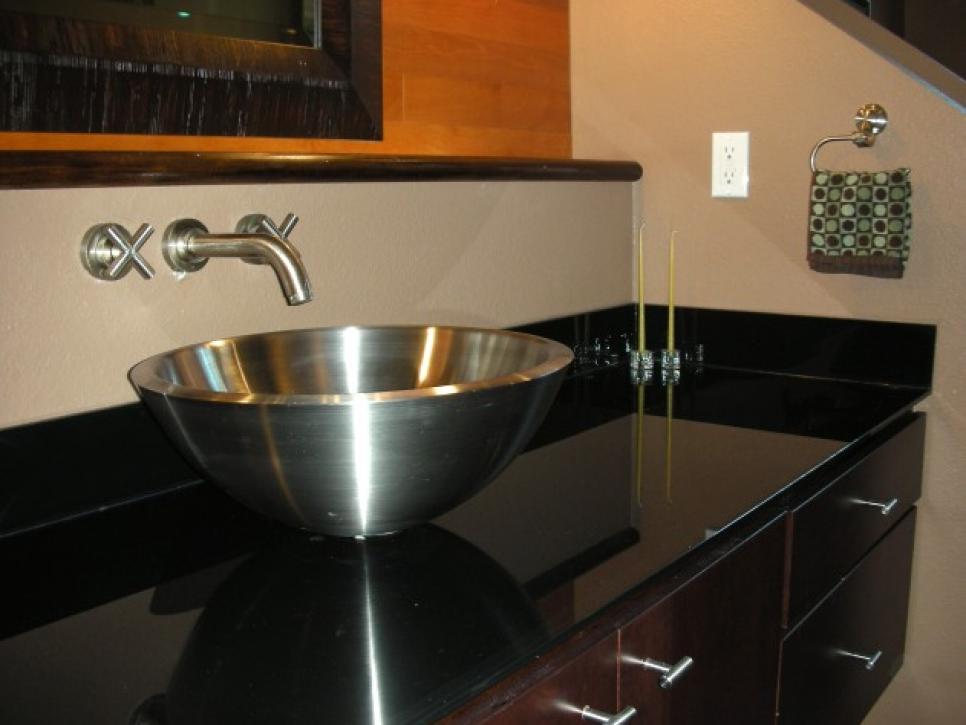 beautiful bathroom redos on a budget diy bathroom ideas vanities cabinets mirrors more diy