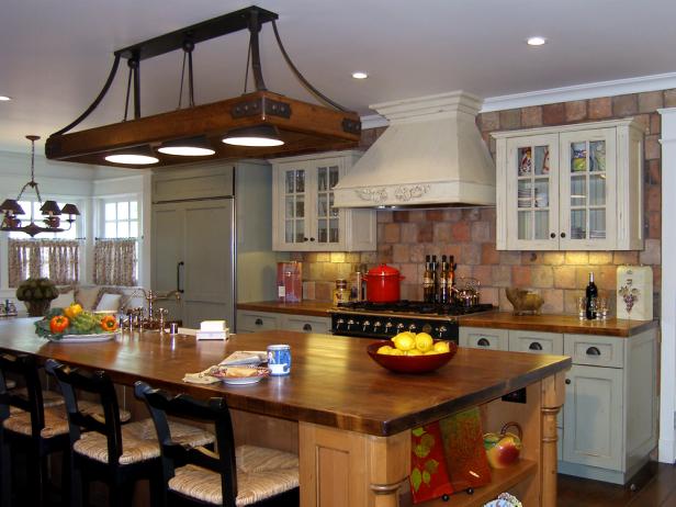 KB-2470898_kitchen-traditional-lori-gilder KB-2470898_kitchen-traditional-lori-gilder
