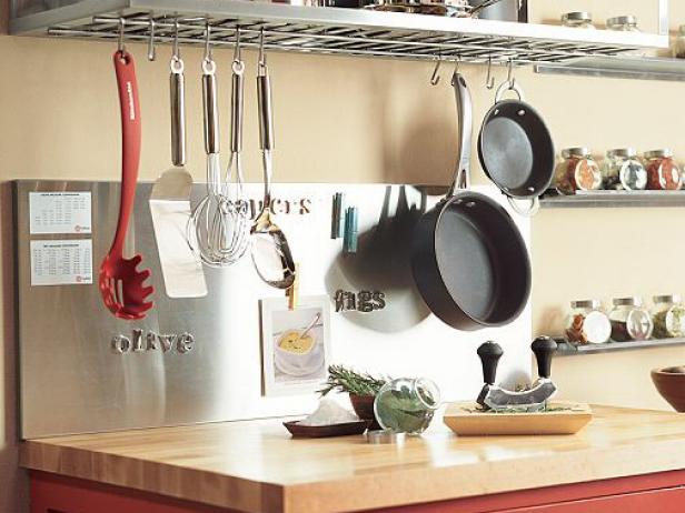 KB-1810092_15K_2potterybarnsteelkitchen_V KB-1810092_15K_2potterybarnsteelkitchen_V