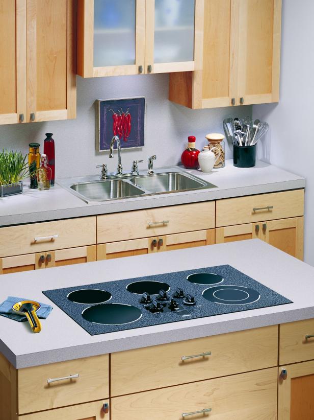 KB-1817408_40k_kenmore_appliances_V KB-1817408_40k_kenmore_appliances_V
