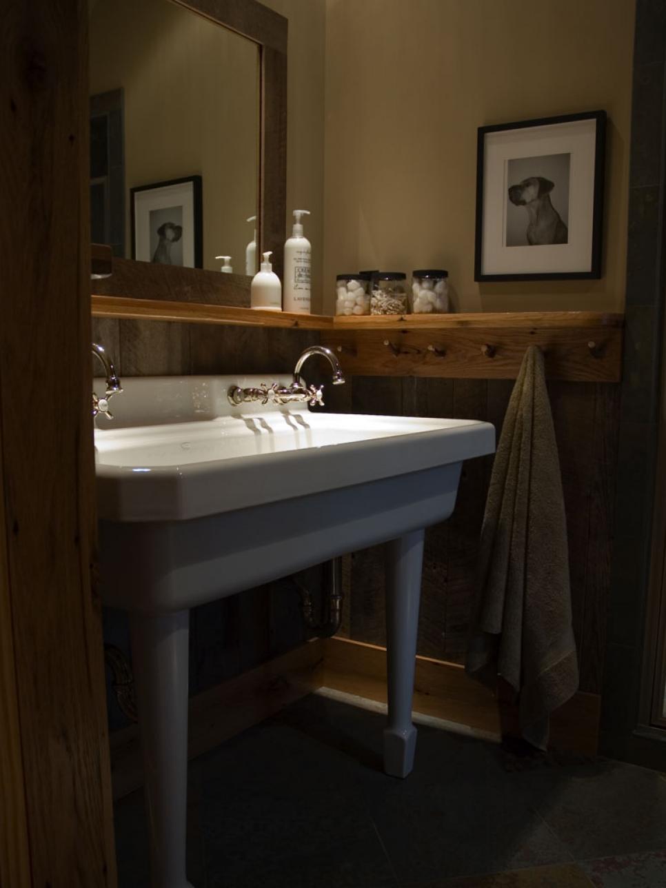 Shelf Over Bathroom Sink My Web Value Over The Sink Bathroom Kitchen Organizer Easy Access