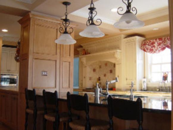 KB-2461673_Sensual_Design_Cooks_Kitchen KB-2461673_Sensual_Design_Cooks_Kitchen
