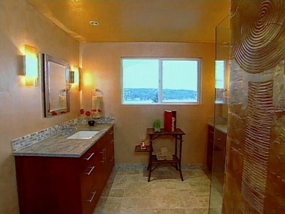 KB-2463124_Making_a_white_bathroom_colorful_bathrk_1 KB-2463124_Making_a_white_bathroom_colorful_bathrk_1