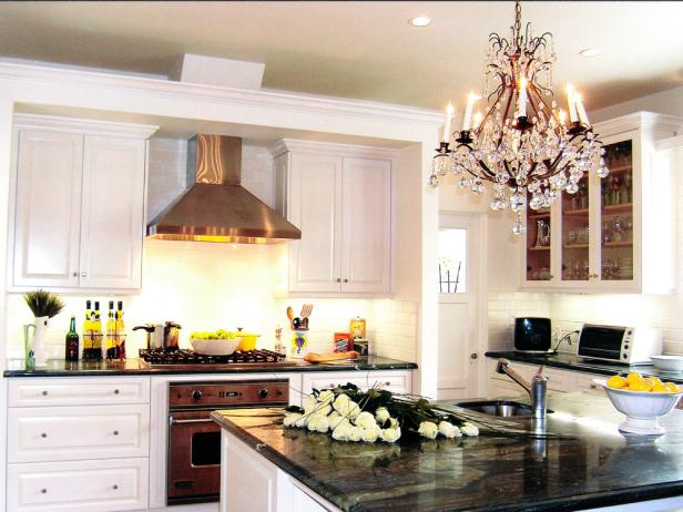 KB-2470908_kitchen-romantic-lori-gilder KB-2470908_kitchen-romantic-lori-gilder