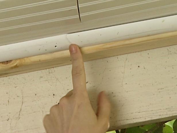 0032848D2_trim-on-beadboard_cw514 0032848D2_trim-on-beadboard_cw514