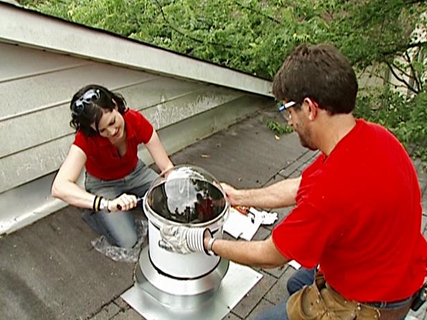 0032848D4_5762_topping-sunpipe_cw514 0032848D4_5762_topping-sunpipe_cw514