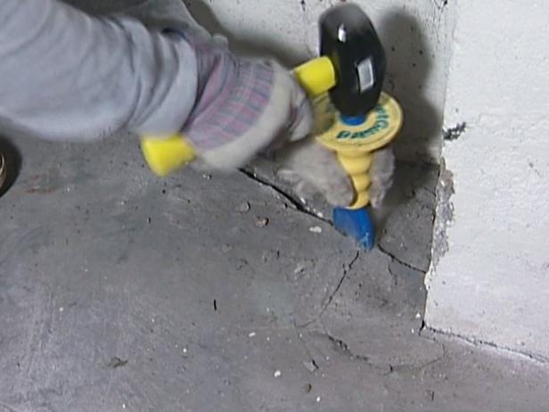 0038707D4_2052_chiseling-concrete_cw515 0038707D4_2052_chiseling-concrete_cw515