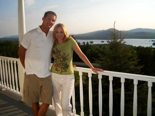 amdl09_Cliff-Kimberly-Dees_s4x3 amdl09_Cliff-Kimberly-Dees_s4x3