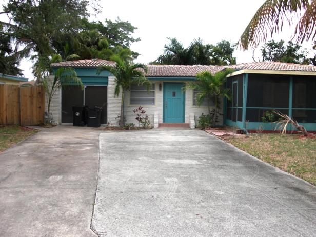 amdl09_dees-driveway-before_s4x3 amdl09_dees-driveway-before_s4x3