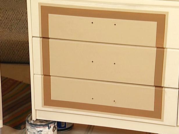 0062418D2_10933_finished-dresser_cw518 0062418D2_10933_finished-dresser_cw518