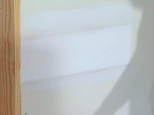 CFI102_drywall-repair-after_s4x3 CFI102_drywall-repair-after_s4x3