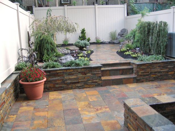 dkod103_upperyard-after_s4x3 dkod103_upperyard-after_s4x3