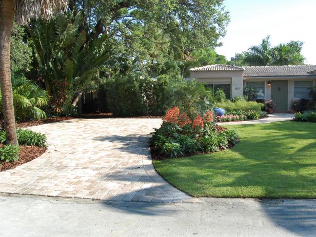 America's Most Desperate Landscape 2009: After The Difference The Exterior Makes